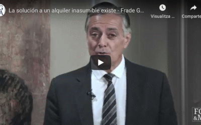 NO PAGUE DE MÁS POR SU CRÉDITO O HIPOTECA