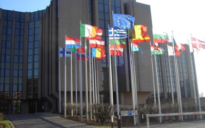 Conclusiones de la Sentencia del TJUE sobre el IRPH