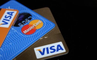 Tarjetas abusivas revolving: El Tribunal Supremo considera usurario el tipo de interés