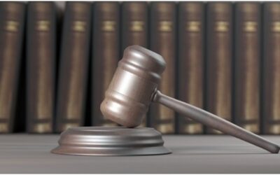 IRPH: ¿Es legal? ¿Se puede manipular? ¿Cómo saber si lo tengo?