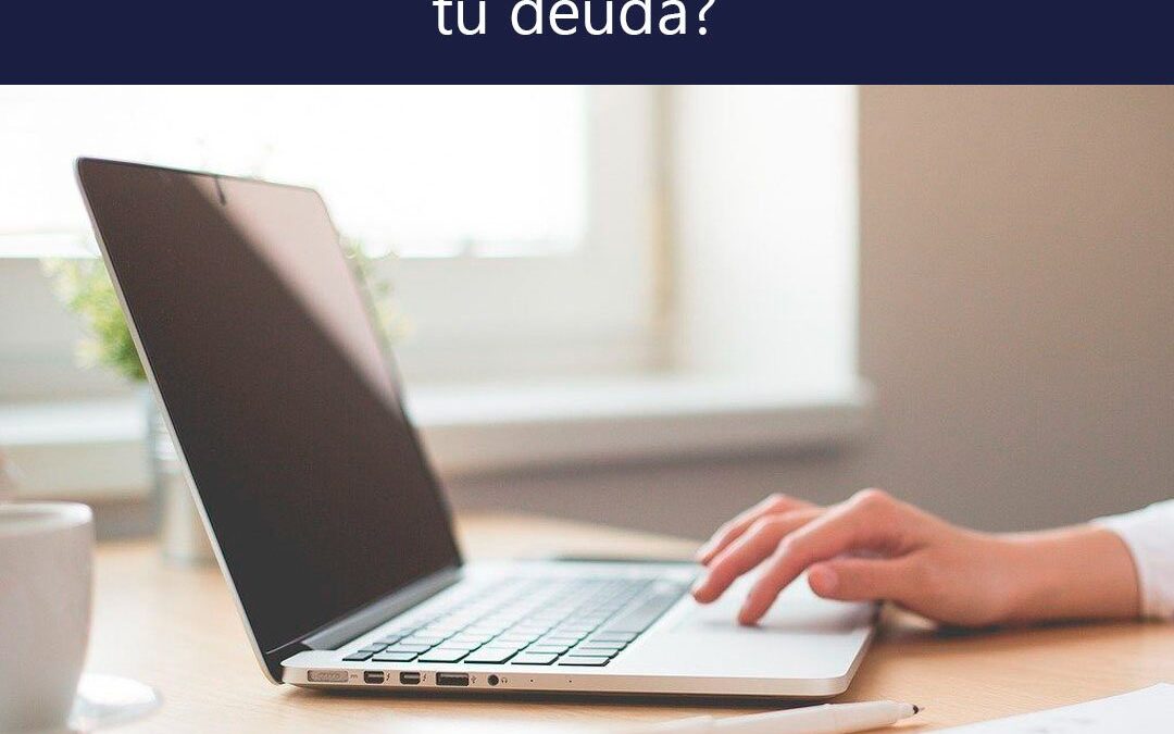 Efectos de la Aplicación de la Ley Contra la Morosidad en la PIME Catalana
