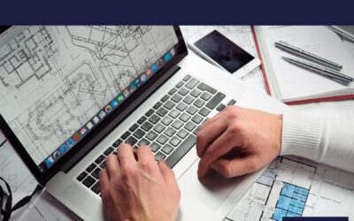 Ley Concursal: La inutilidad e inseguridad de los Reales Decretos- Ley 8/2020 y 16/2020