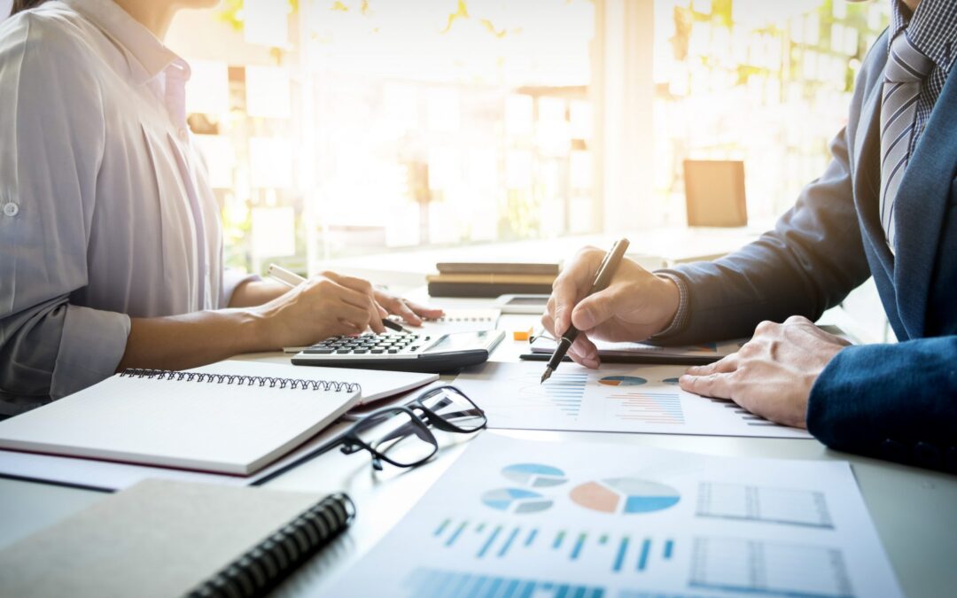 LA MEJOR SOLUCIÓN A SU PROBLEMA EMPRESARIAL