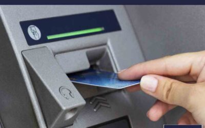 Tarjetas Revolving: FRADE GOBEO vuelve a ganar un caso contra WIZINK BANK