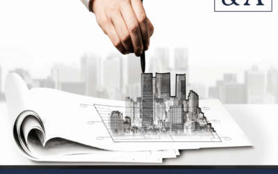 Derecho de propiedad industrial e intelectual