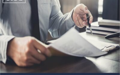 Sucesión de testamento en derecho común ¿Cómo se divide cuando hay descendientes?
