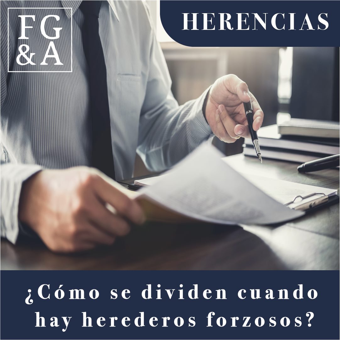 FGA_Blog_Herencias