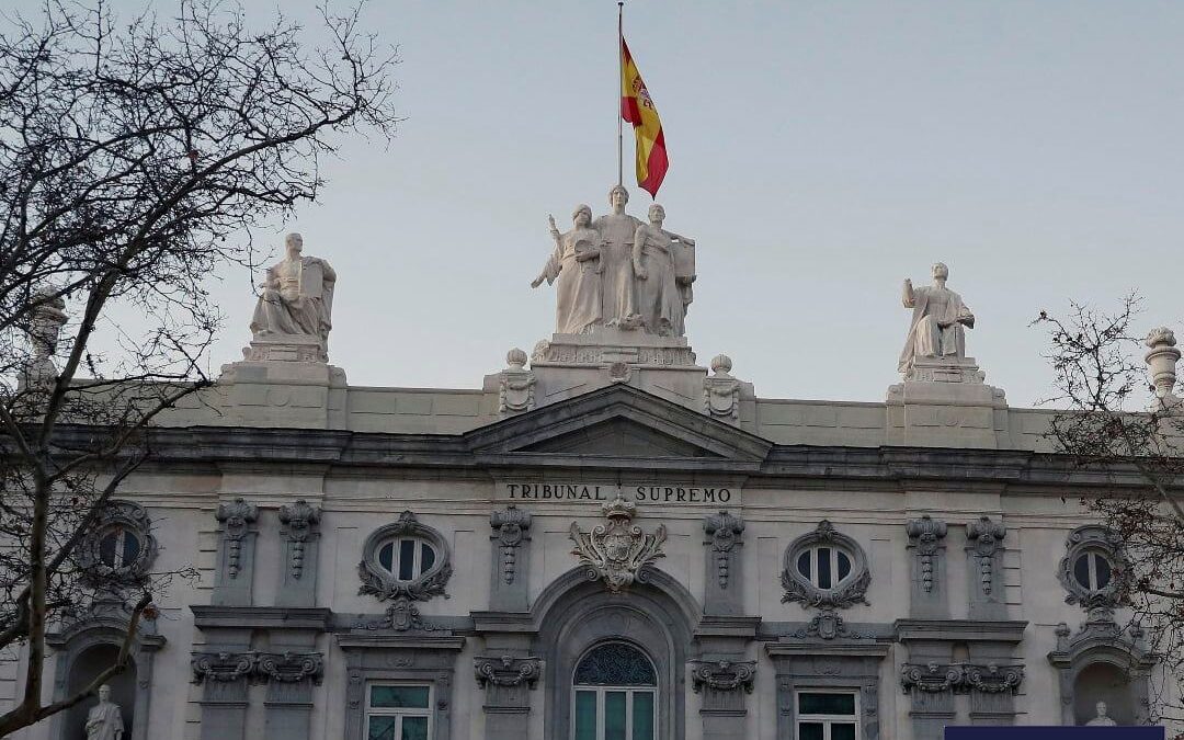 La validez de la transmisión de participaciones sociales en documento privado