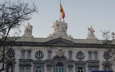 La validez de la transmisión de participaciones sociales en documento privado