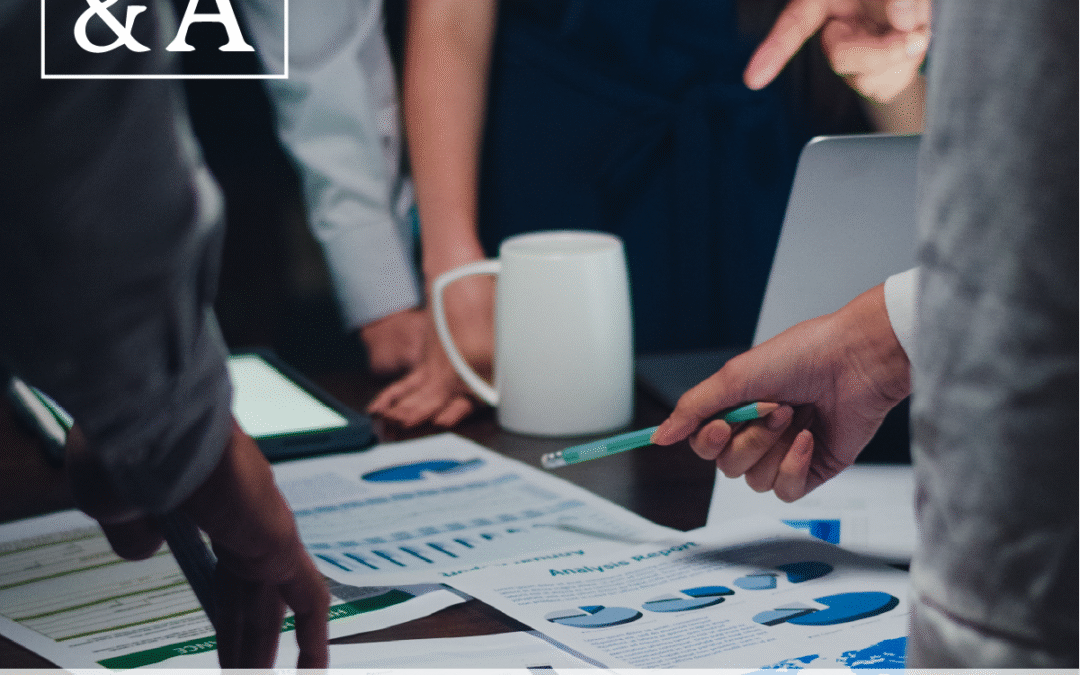 Qué es un concurso de acreedores y por qué deberías plantearte esta opción para tu empresa
