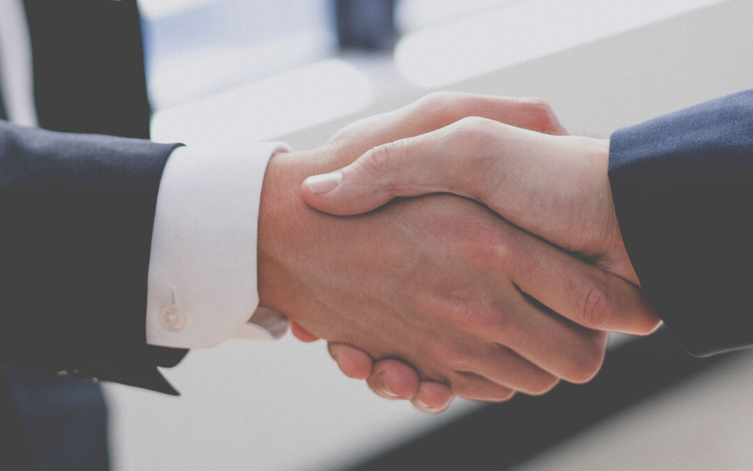 ¿CÓMO INTERNACIONALIZAR SU EMPRESA?